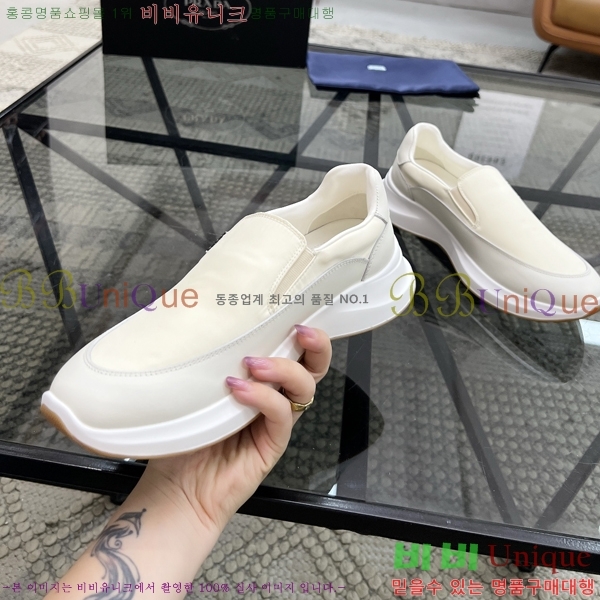 ���� ����� ������ P018492-4