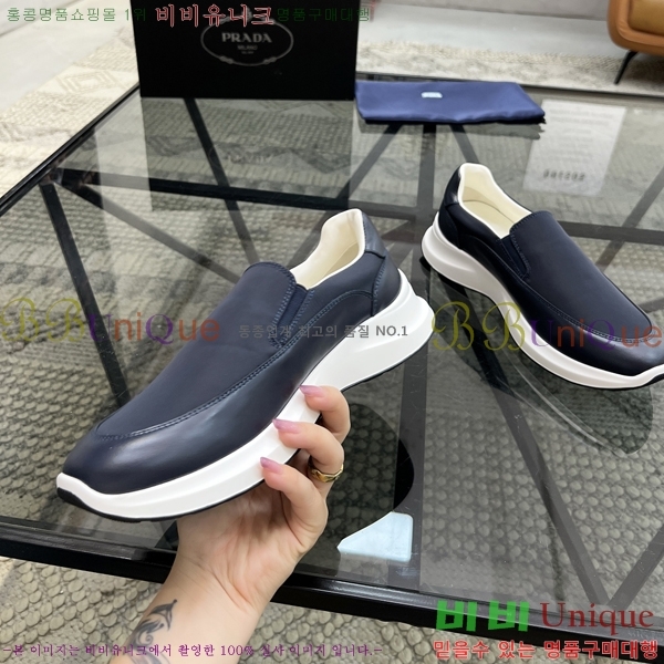 ���� ����� ������ P018492-1