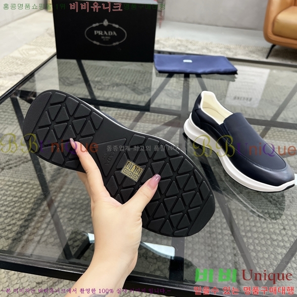 ���� ����� ������ P018492-1