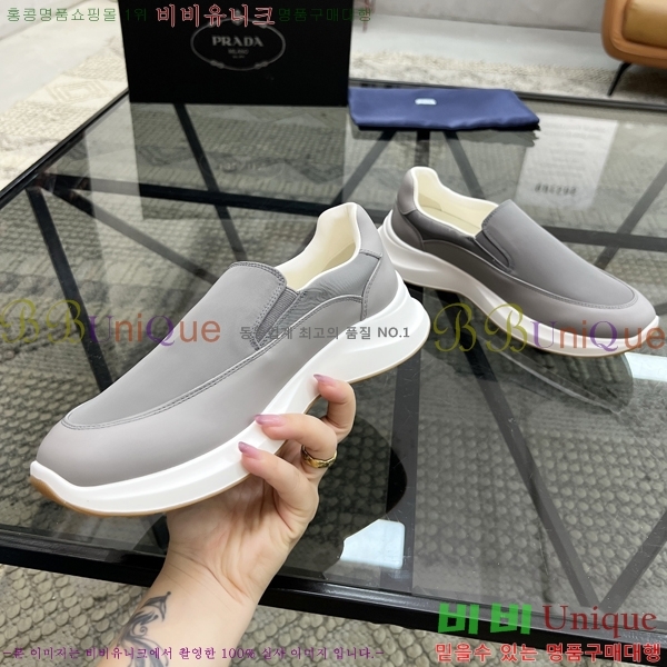 ���� ����� ������ P018492-2