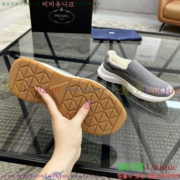 ���� ����� ������ P018492-2