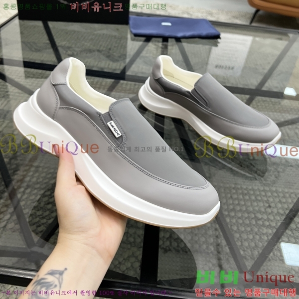 ���� ����� ������ P018492-2