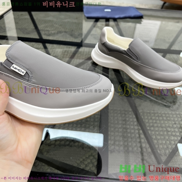 ���� ����� ������ P018492-2