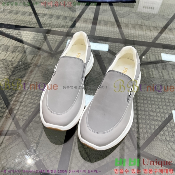 ���� ����� ������ P018492-2