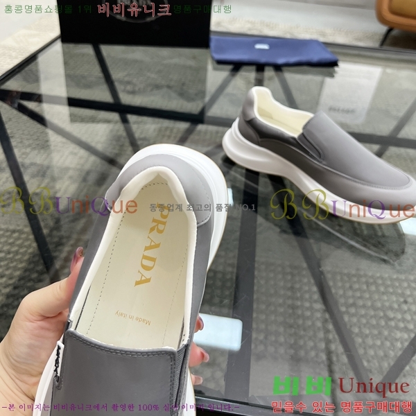 ���� ����� ������ P018492-2