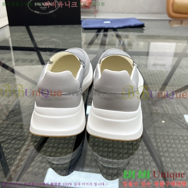 ���� ����� ������ P018492-2