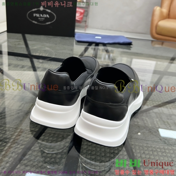 ���� ����� ������ P018492-3