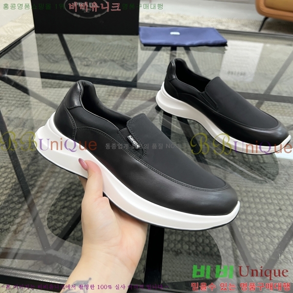 ���� ����� ������ P018492-3