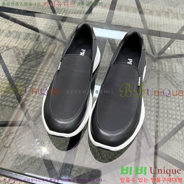 ���� ����� ������ P018492-3