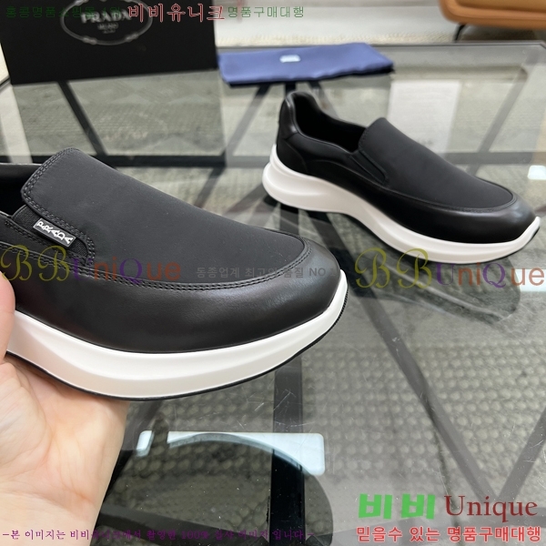 ���� ����� ������ P018492-3