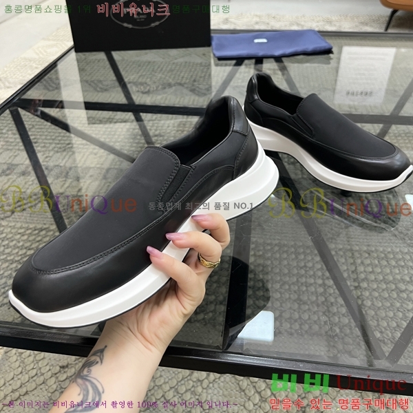 ���� ����� ������ P018492-3