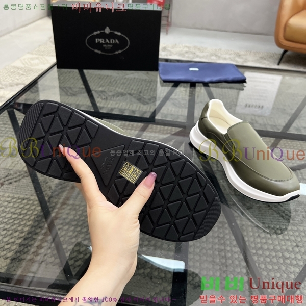 ���� ����� ������ P018492-5