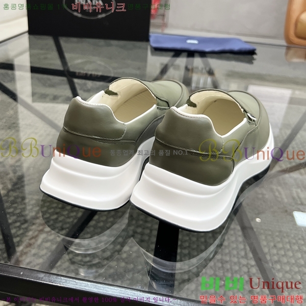 ���� ����� ������ P018492-5