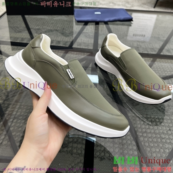 ���� ����� ������ P018492-5