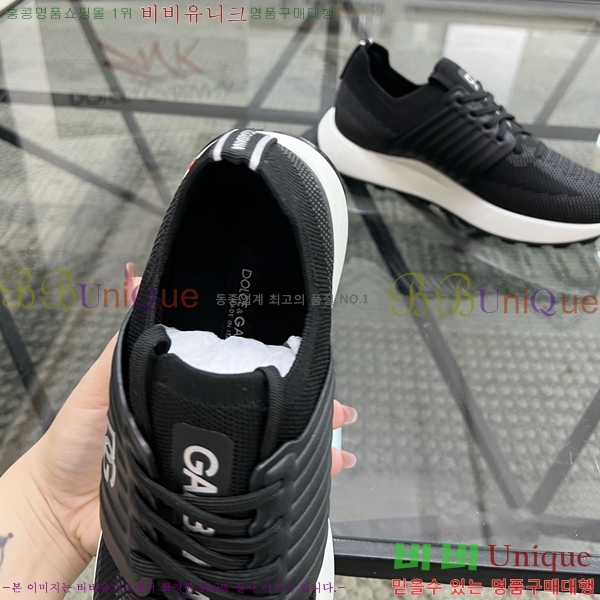 ���� ��ü�ذ��ٳ� ����Ŀ�� D353238-1