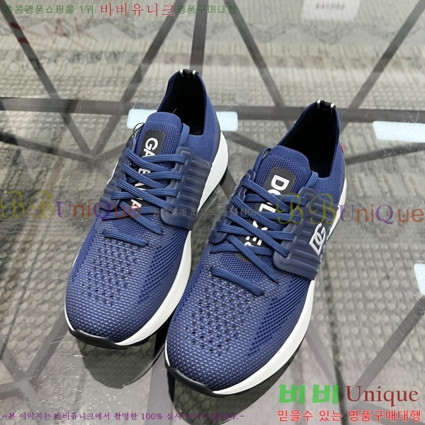 ���� ��ü�ذ��ٳ� ����Ŀ�� D353238-2