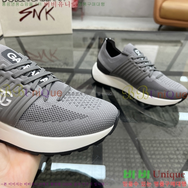 ���� ��ü�ذ��ٳ� ����Ŀ�� D353238-3