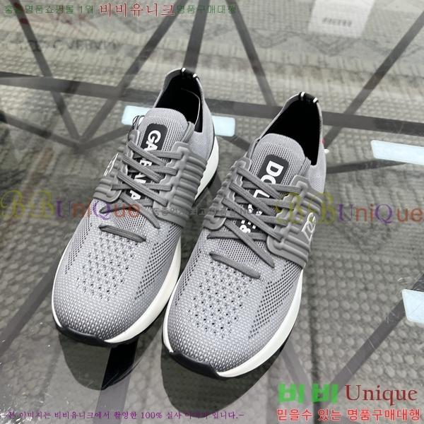 ���� ��ü�ذ��ٳ� ����Ŀ�� D353238-3