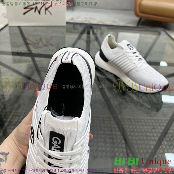 ���� ��ü�ذ��ٳ� ����Ŀ�� D353238-4