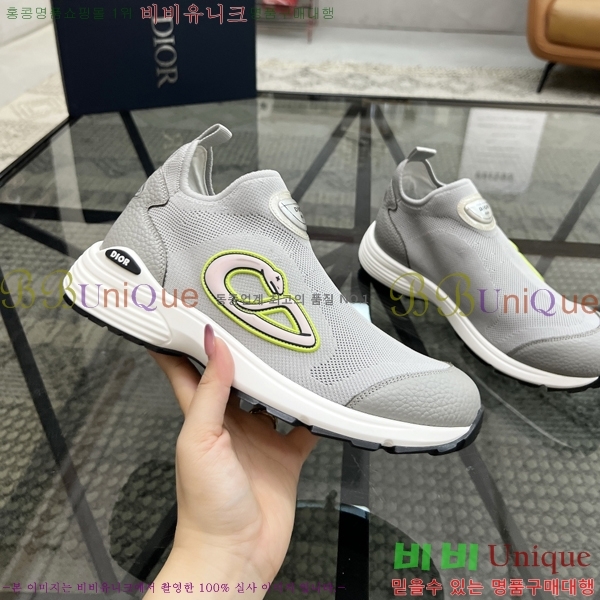 ���� ��� ����Ŀ�� DD599039-3