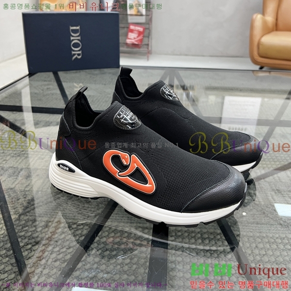 ���� ��� ����Ŀ�� DD599039-1