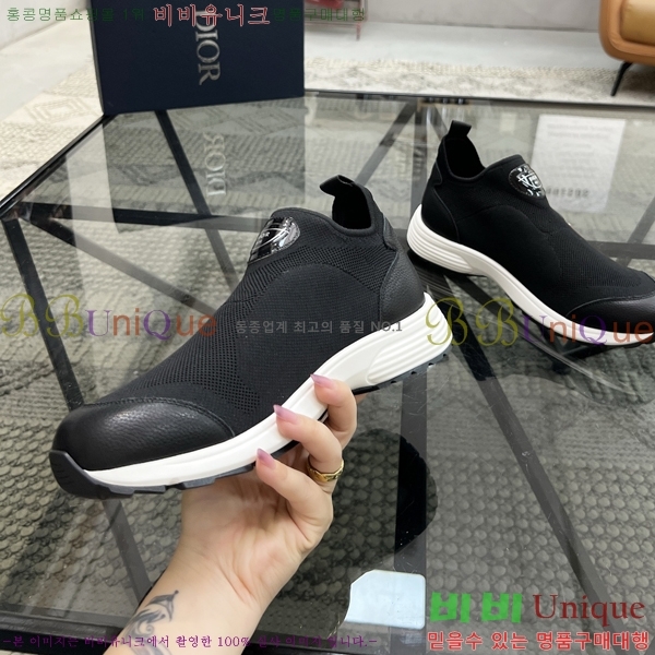 ���� ��� ����Ŀ�� DD599039-1