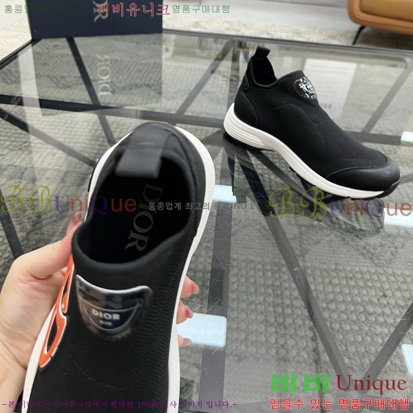 ���� ��� ����Ŀ�� DD599039-1