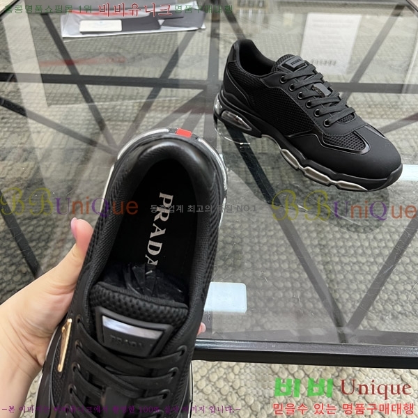 ���� ����� ����Ŀ�� LA669097-1