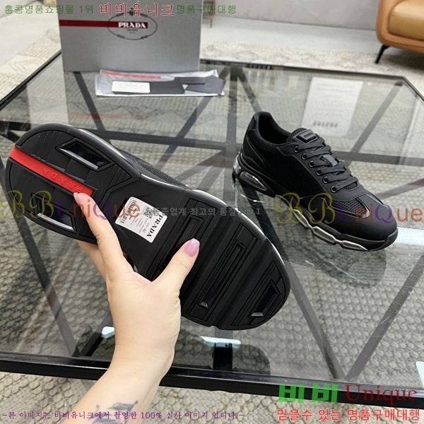 ���� ����� ����Ŀ�� LA669097-1