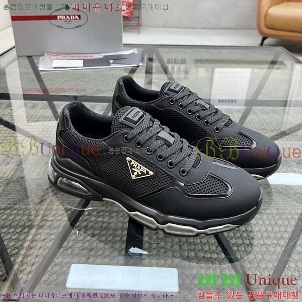 ���� ����� ����Ŀ�� LA669097-1