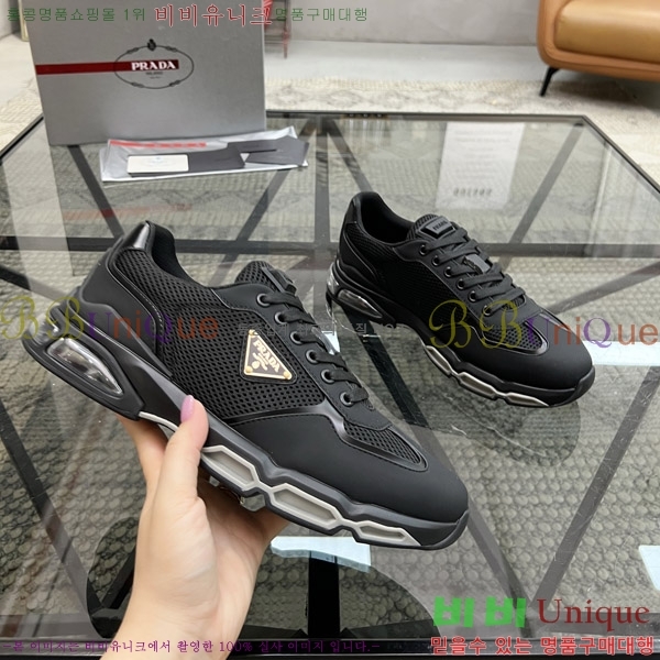 ���� ����� ����Ŀ�� LA669097-1