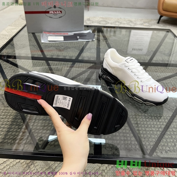 ���� ����� ����Ŀ�� LA669097-2