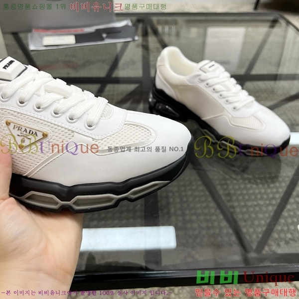 ���� ����� ����Ŀ�� LA669097-2