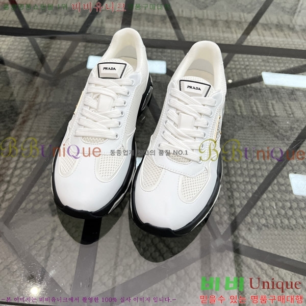 ���� ����� ����Ŀ�� LA669097-2