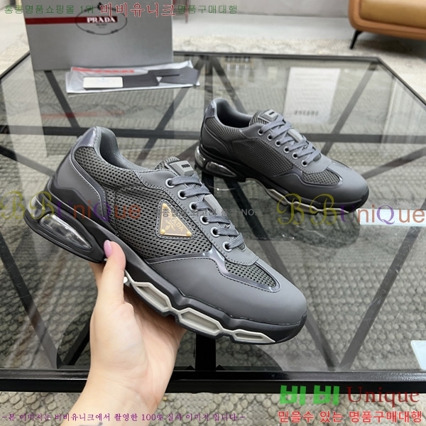 ���� ����� ����Ŀ�� LA669097-3