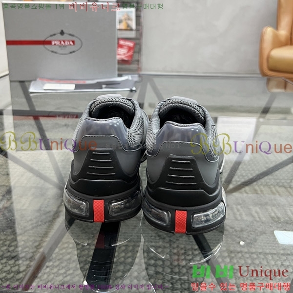 ���� ����� ����Ŀ�� LA669097-3