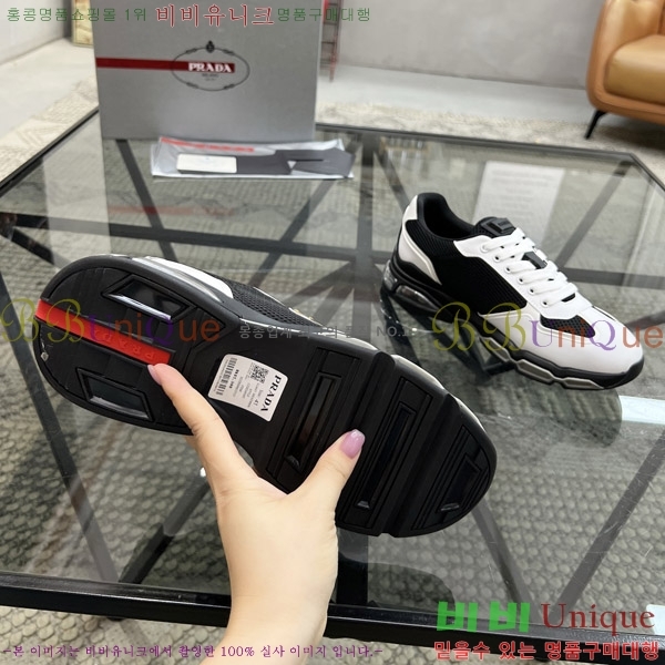 ���� ����� ����Ŀ�� LA669097-4