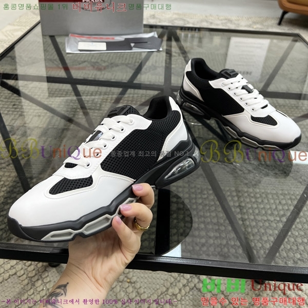 ���� ����� ����Ŀ�� LA669097-4