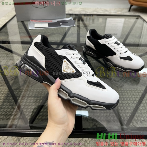 ���� ����� ����Ŀ�� LA669097-4