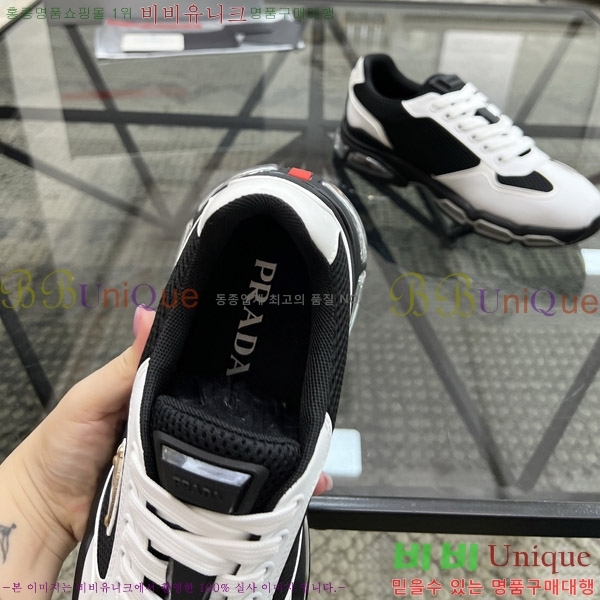 ���� ����� ����Ŀ�� LA669097-4