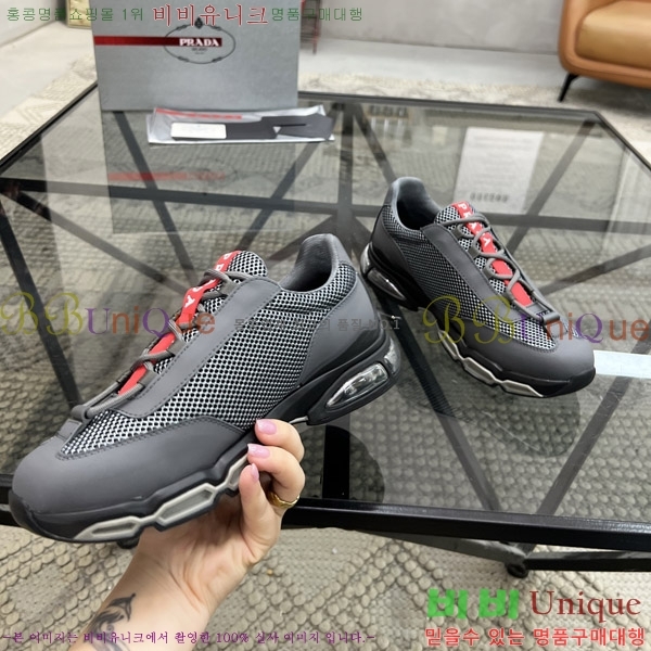 ���� ����� ����Ŀ�� LA669097-5