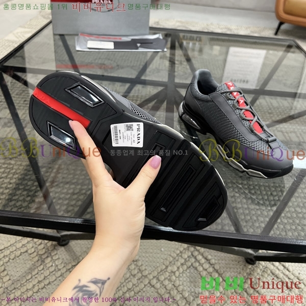 ���� ����� ����Ŀ�� LA669097-5