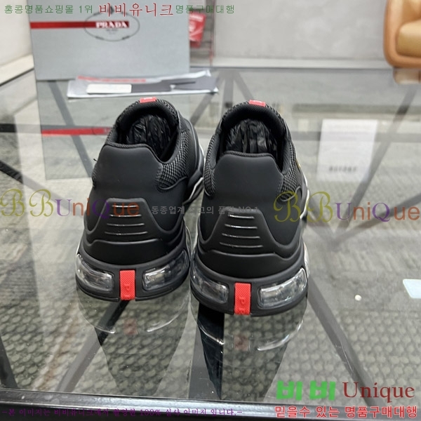 ���� ����� ����Ŀ�� LA669097-6