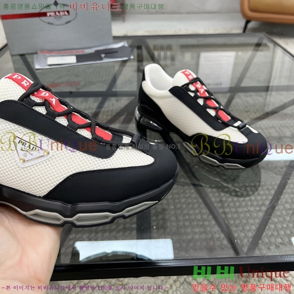 ���� ����� ����Ŀ�� LA669097-7