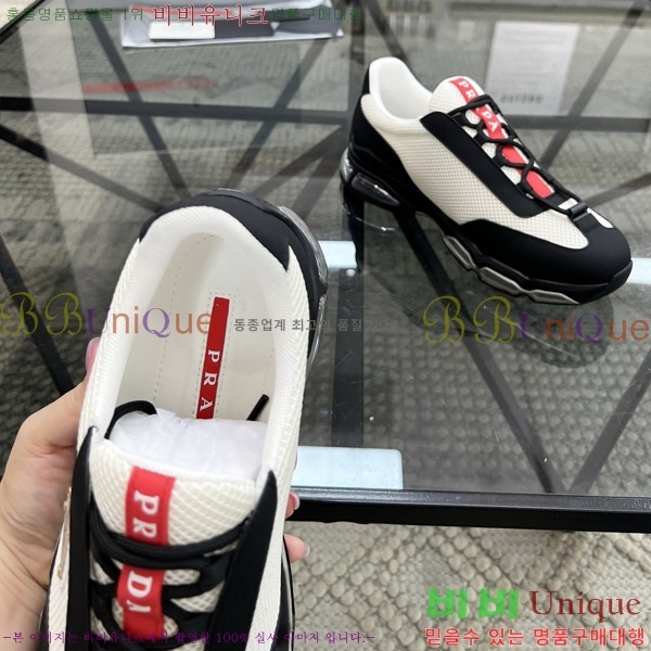 ���� ����� ����Ŀ�� LA669097-7