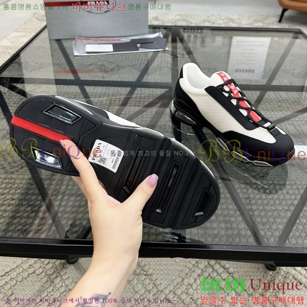 ���� ����� ����Ŀ�� LA669097-7