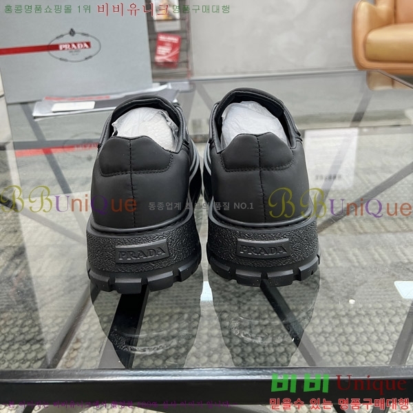 ���� ����� ����Ŀ�� LA669096-1