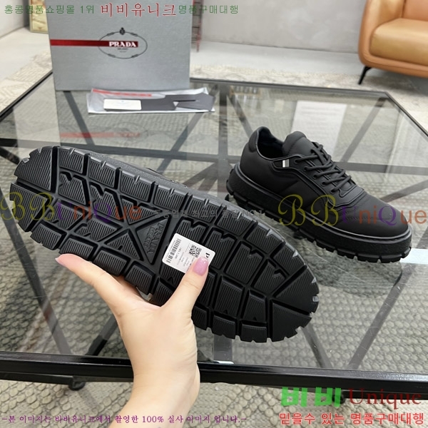 ���� ����� ����Ŀ�� LA669096-1