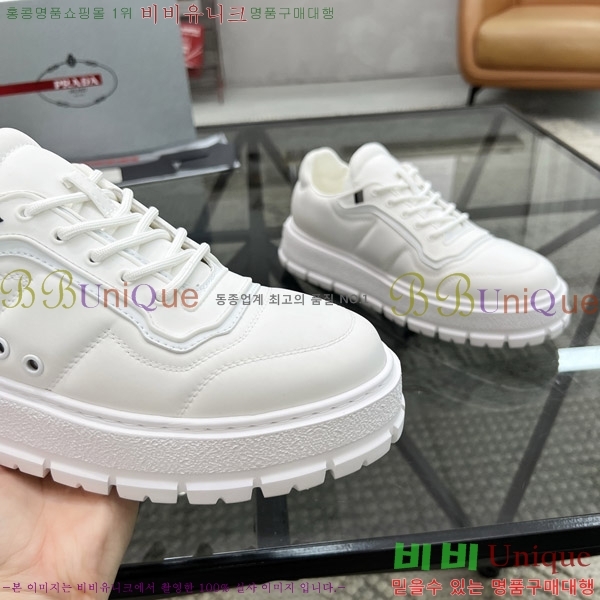 ���� ����� ����Ŀ�� LA669096-2