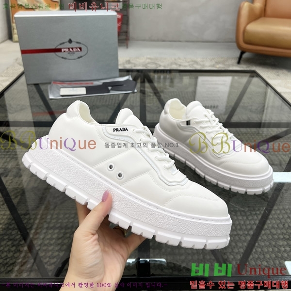 ���� ����� ����Ŀ�� LA669096-2